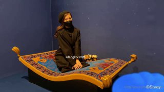 亚洲一区欧美日韩⭕❌❌⭕久久久久国产成人精品亚洲午夜,成人免费毛片一区二区三区,国产成人久久精品激情91,国产成人无码精品久久久免费