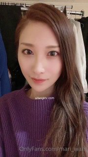 99久久精品人妻一区🈲国产中文字幕一区🈲xunleige18无码新入口