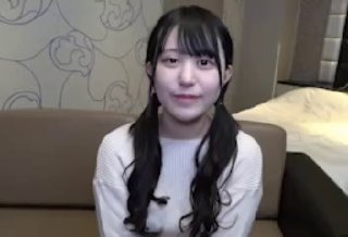 别问我爽不爽系列三