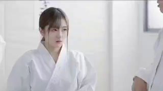 3d动漫美女福利av🔞⭕❌⭕❌旅游自拍杆拍照姿势