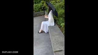 夫が仕事で家からいなくなるとデカチンな絶倫義父に抱かれ私はイキ狂っています… 第二章